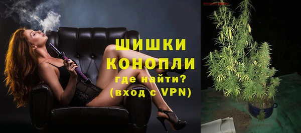 дмт Майский