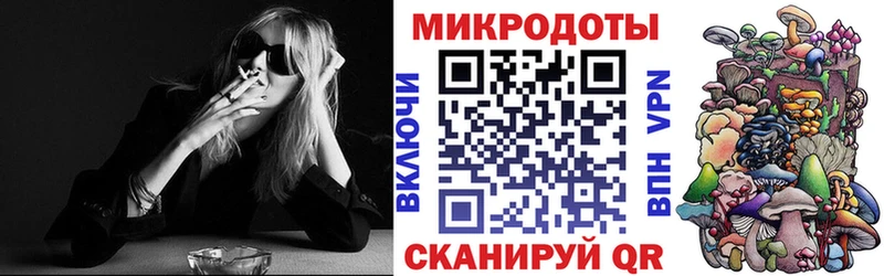Псилоцибиновые грибы Psilocybe kraken рабочий сайт Отрадная